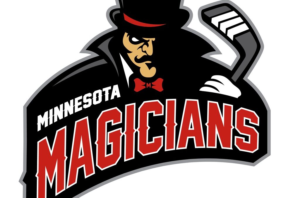 Magicians 2019-20 Schedule Released