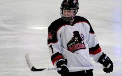 Will Johnson