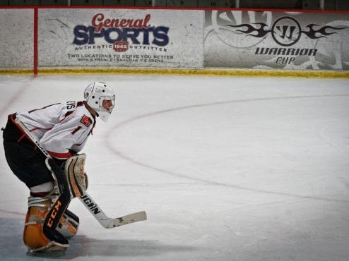 Minnesota Magicians Weekly 1/19/2015