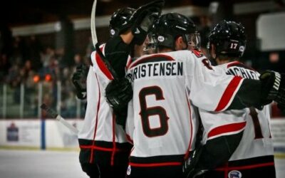 Minnesota Magicians Weekly – February 17, 2015