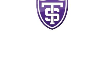 2 More Magicians Commit to the University of St. Thomas