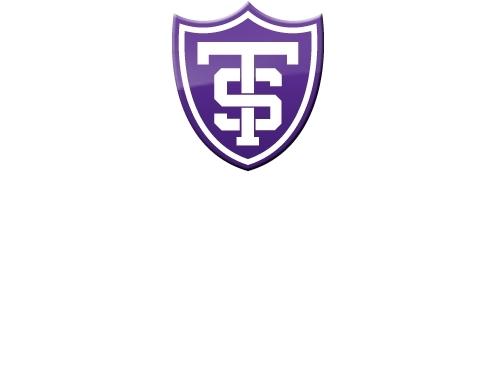 2 More Magicians Commit to the University of St. Thomas