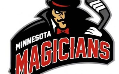 Richfield, Minnesota team to be named the Minnesota Magicians