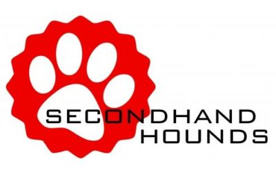 Magicians Schedule Promotion with Second Hand Hounds