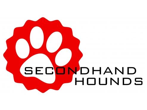 Magicians Schedule Promotion with Second Hand Hounds