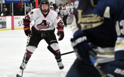 Magicians Go Toe-to-Toe with League’s Best