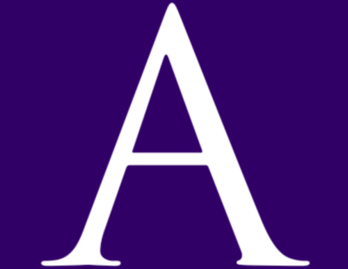 Pieter von Steinbergs Commits to Amherst College