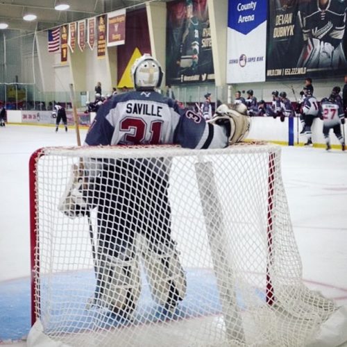 Magicians Showcase Recap