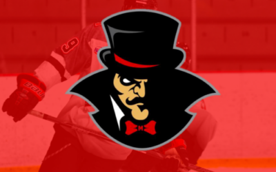 Magicians Pre-Draft and Main Camp Announced