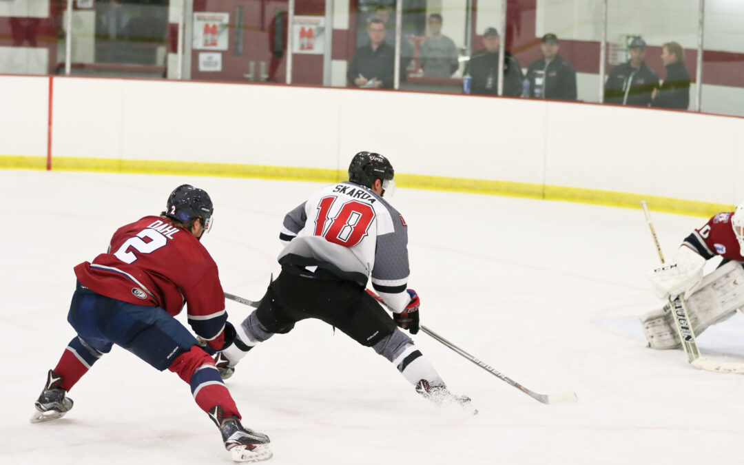 Weekend Preview: Fresh Start in 2018