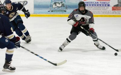 Weekend Preview: Road Trip to Springfield