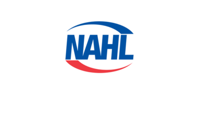 Magicians Name Bucchino President and General Manager. Hire former NHLer, Stu Bickel as Head Coach
