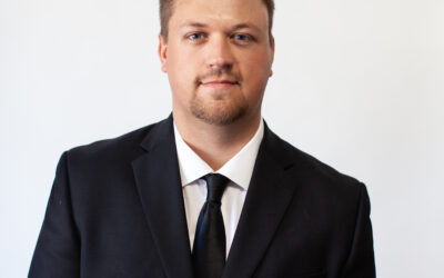 Gaven Bickford accepts position with Madison in USHL