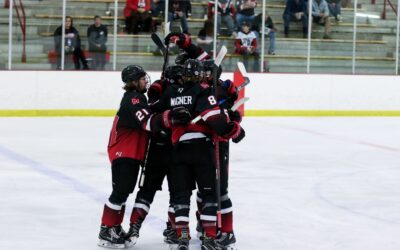 Magicians Find Success at Showcase