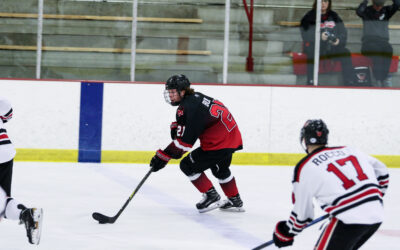 Magicians Split Home Opener Series