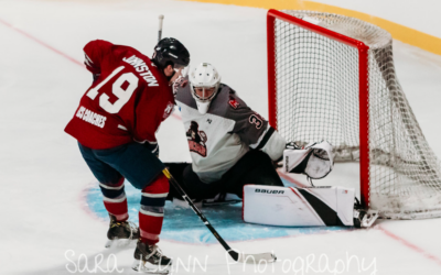 Magicians’ Top Prospects