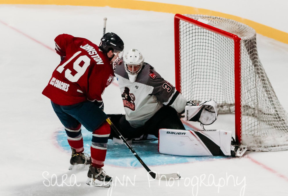 Magicians’ Top Prospects