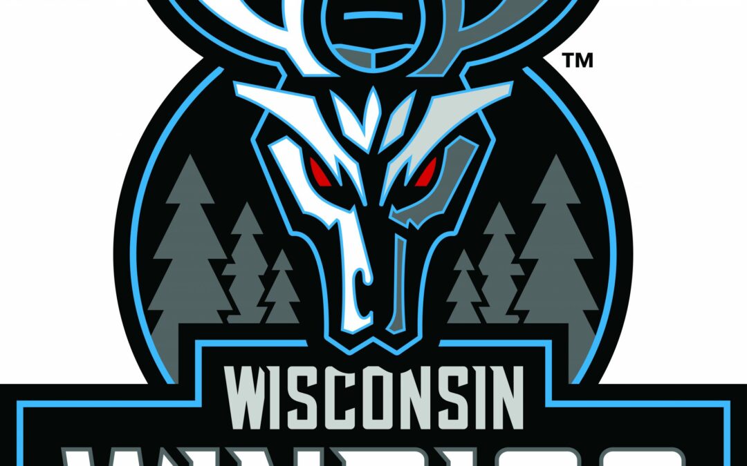 Eagle River NAHL team to be named Wisconsin Windigo
