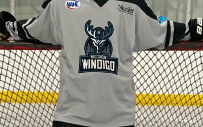 Windigo seeking host families