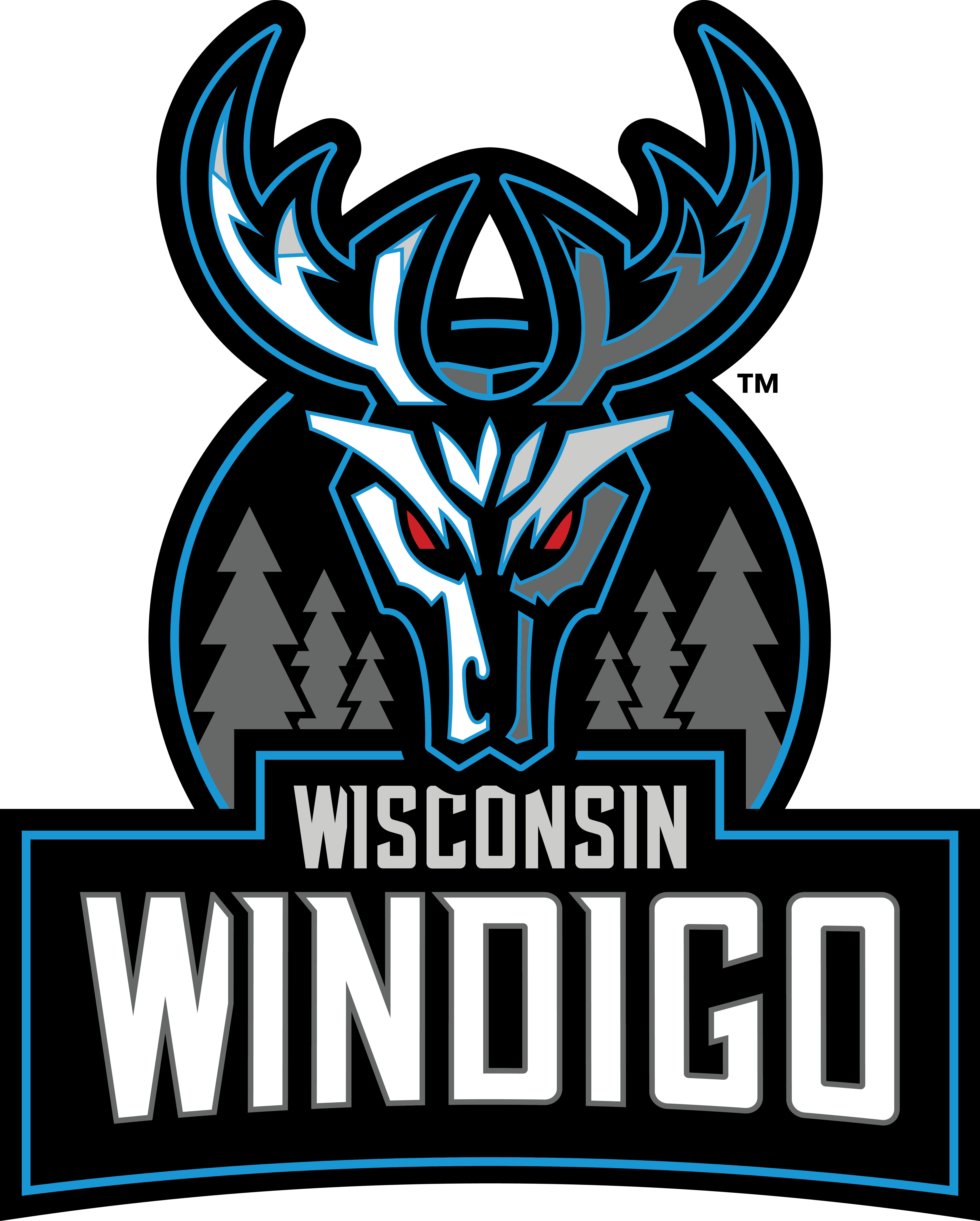 Windigo Bolster Coaching Staff; Sign Anthony Rohde