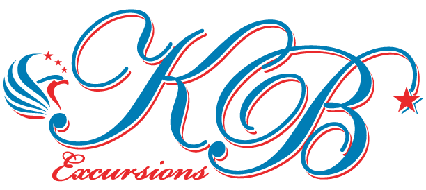KB Excursions
